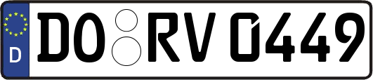 DO-RV0449