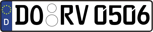 DO-RV0506