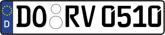 DO-RV0510