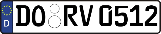DO-RV0512