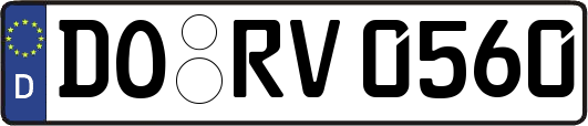 DO-RV0560