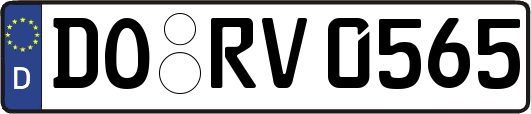 DO-RV0565