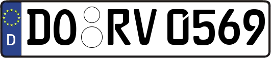 DO-RV0569