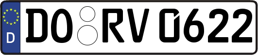 DO-RV0622