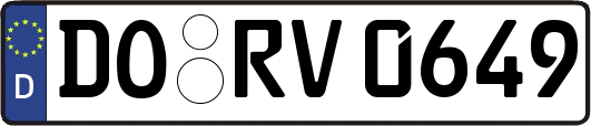 DO-RV0649