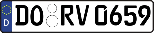 DO-RV0659