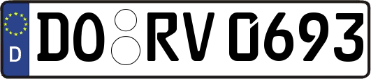 DO-RV0693