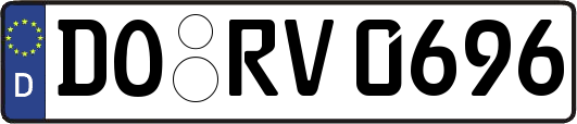 DO-RV0696