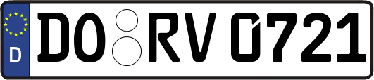 DO-RV0721