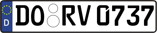 DO-RV0737