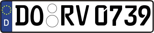 DO-RV0739
