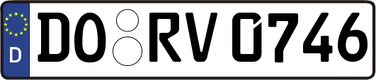 DO-RV0746