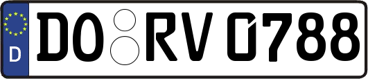 DO-RV0788