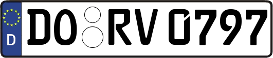 DO-RV0797