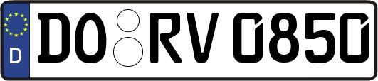 DO-RV0850