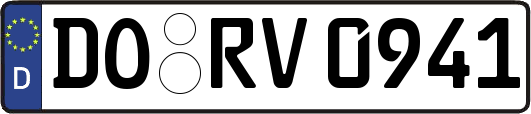 DO-RV0941
