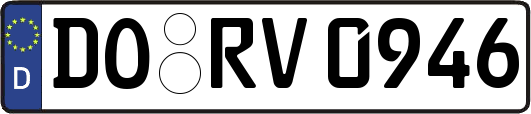 DO-RV0946