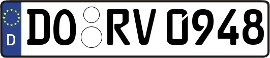 DO-RV0948