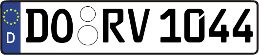 DO-RV1044