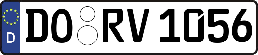 DO-RV1056