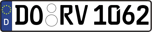DO-RV1062