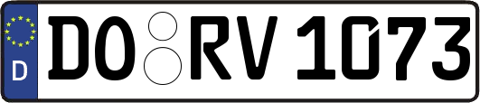 DO-RV1073