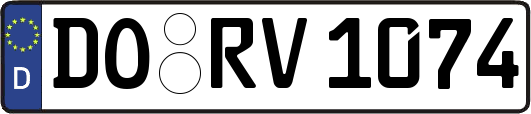 DO-RV1074