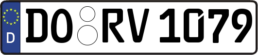 DO-RV1079