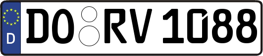 DO-RV1088