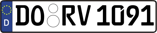 DO-RV1091