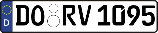 DO-RV1095