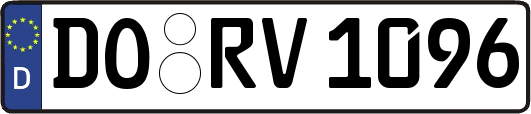 DO-RV1096