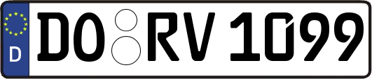 DO-RV1099