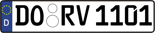 DO-RV1101
