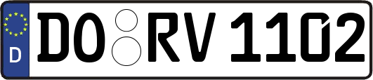 DO-RV1102
