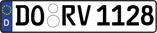 DO-RV1128