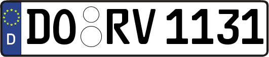 DO-RV1131