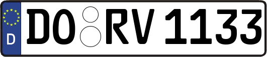 DO-RV1133