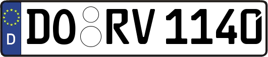 DO-RV1140