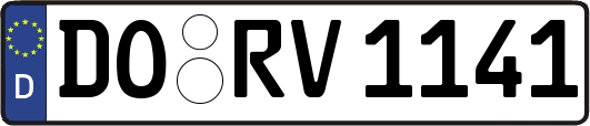 DO-RV1141