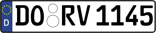 DO-RV1145
