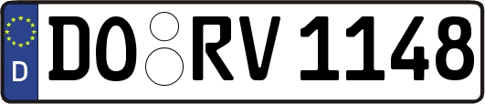 DO-RV1148