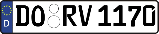 DO-RV1170