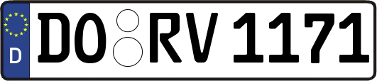 DO-RV1171