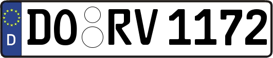 DO-RV1172