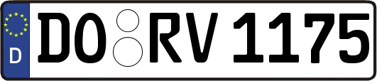DO-RV1175
