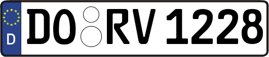 DO-RV1228