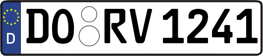 DO-RV1241