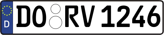 DO-RV1246