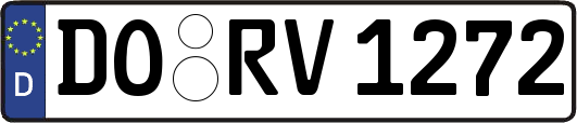 DO-RV1272